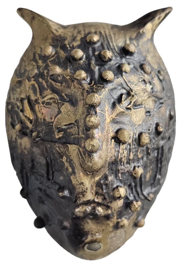 방소윤 작가의 '무제'(2024). 사진=코리아나미술관