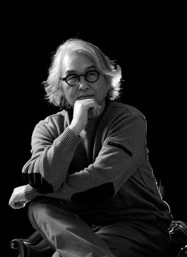 이선식 시인. 사진=정미소문학회