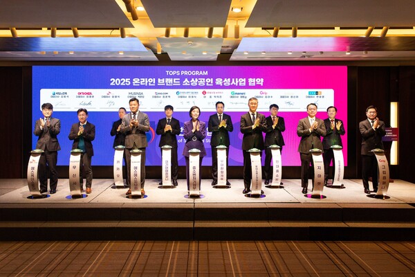 사진=우아한형제들