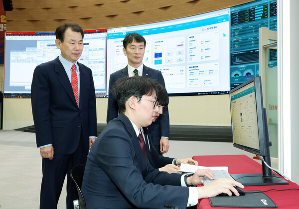 사진=한국거래소.