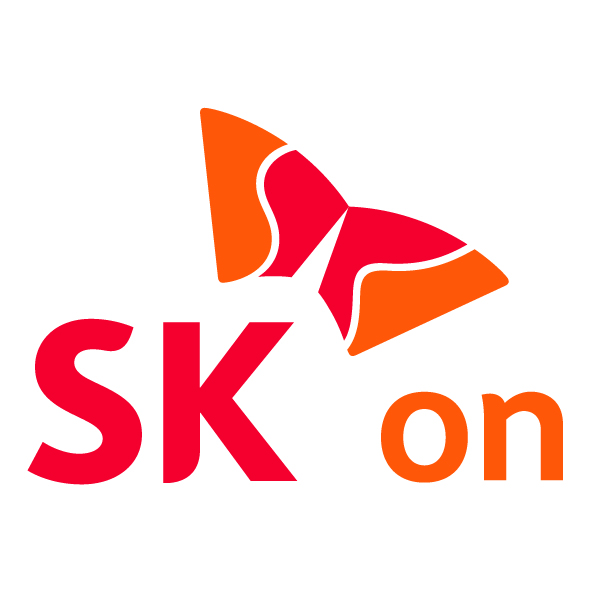 SK온 CI. 사진=SK온