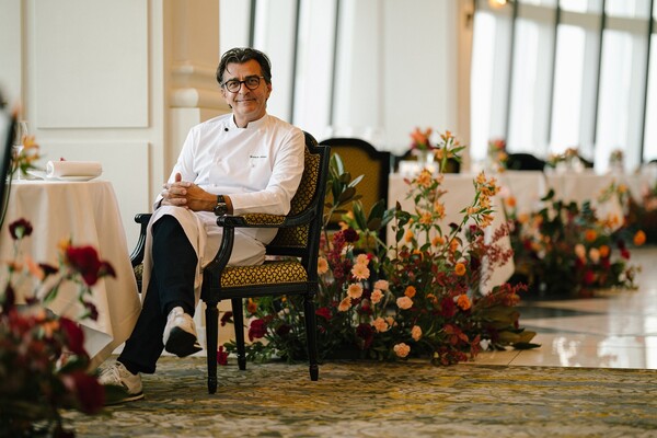 사진=롯데호텔앤리조트