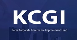 KCGI CI. 사진=KCGI