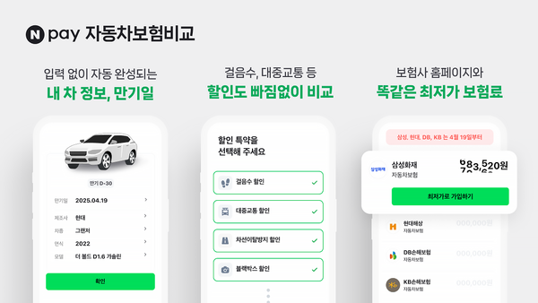 사진=네이버페이