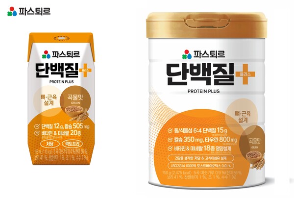 사진=롯데웰푸드