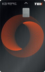 사진=KB국민카드