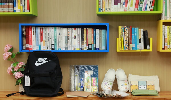 사진=KB국민은행