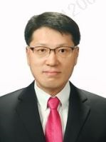 구영민 삼성화재 부사장. 사진=삼성화재