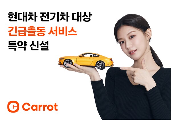 사진=캐롯손해보험