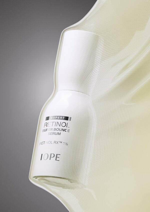 사진=아모레퍼시픽