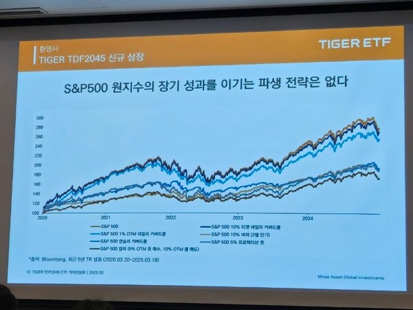 사진=박지혜 기자.