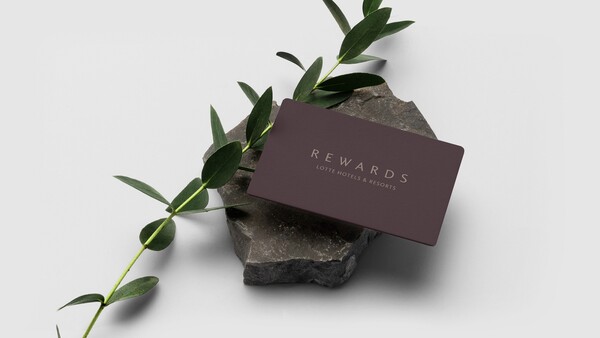 사진=롯데호텔앤리조트