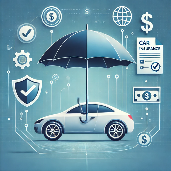 사진=챗GPT 생성