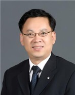 최낙균 예금보험공사 상임이사 내정자. 사진=한국은행