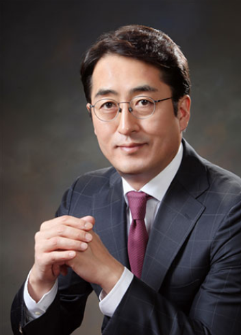 김용범 메리츠화재 대표. 사진=메리츠화재