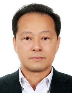 이문구 동양생명 대표. 사진=동양생명