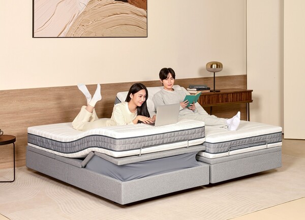 사진=바디프랜드