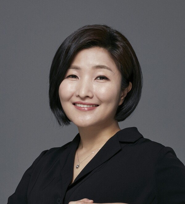 한애라 SK하이닉스 사외이사. 사진=SK하이닉스