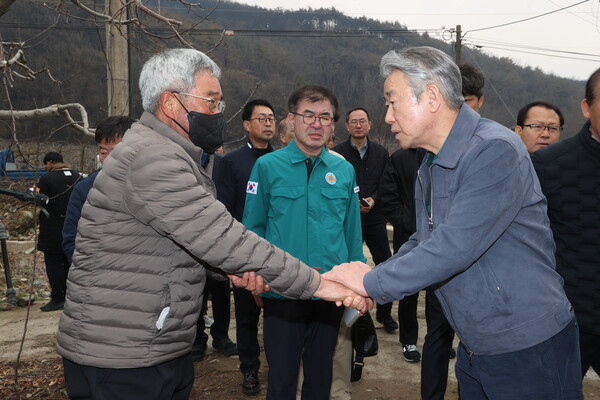 사진=농협중앙회.