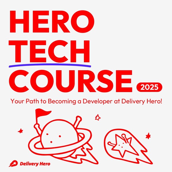 사진=우아한형제들