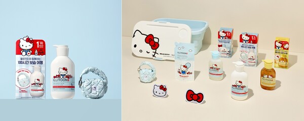 사진=아모레퍼시픽