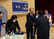 사진=NH농협생명