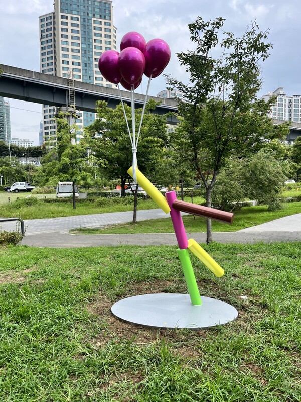 사진=크라운해태제과