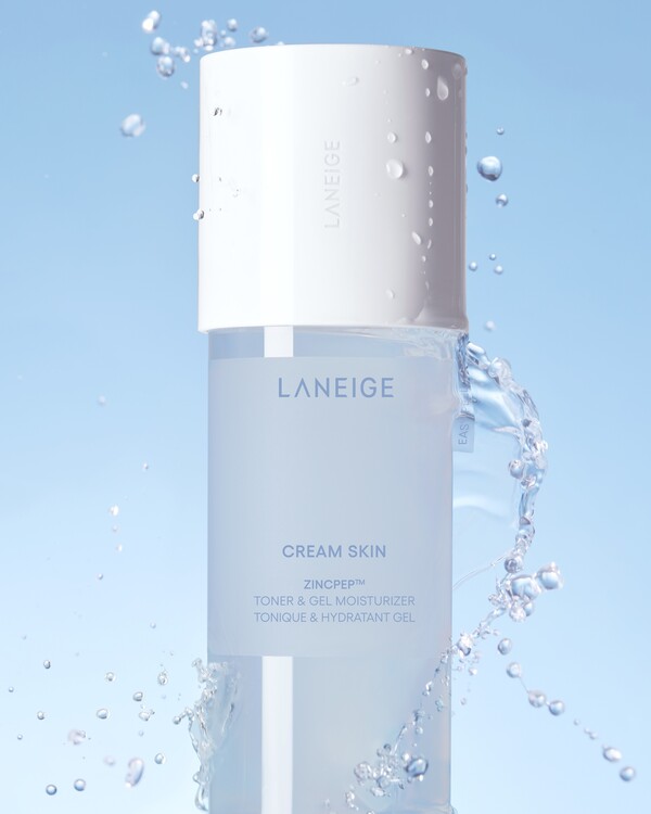 사진=아모레퍼시픽