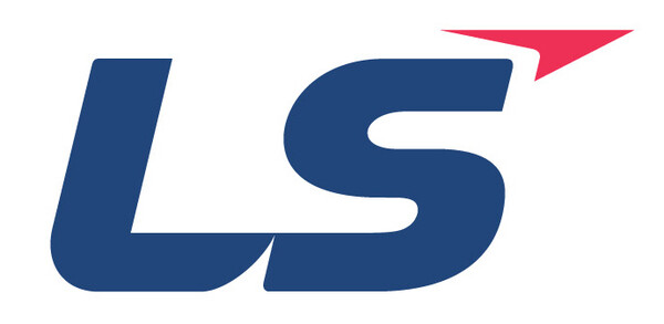 LS CI. 사진=LS