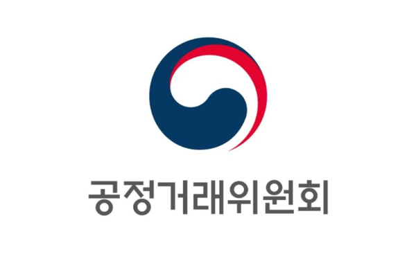 공정거래위원회 CI. 사진=공정거래위원회
