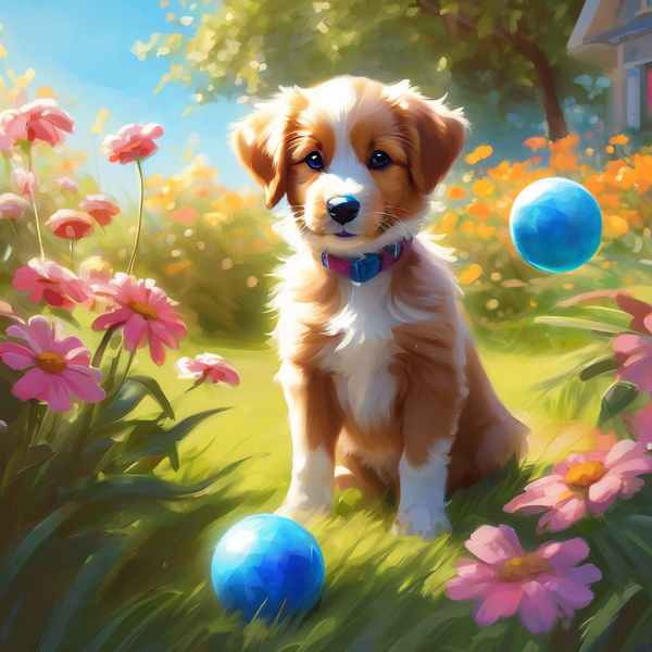 사진=챗GPT 생성