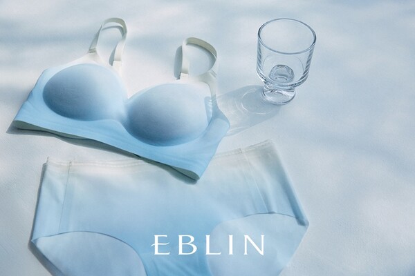 사진=이랜드월드