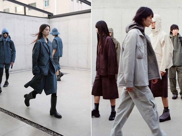 사진=롯데홈쇼핑