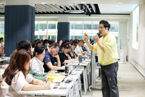 사진=우아한형제들