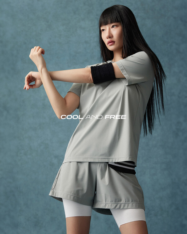 사진=이랜드월드