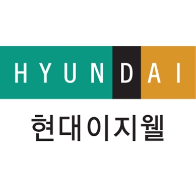 사진=현대백화점