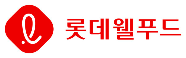 사진=롯데웰푸드 CI.