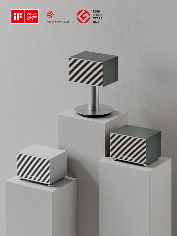 지니 TV 셋톱박스 4. 사진=KT