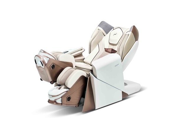 사진=바디프랜드