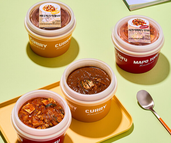 사진=코리아세븐