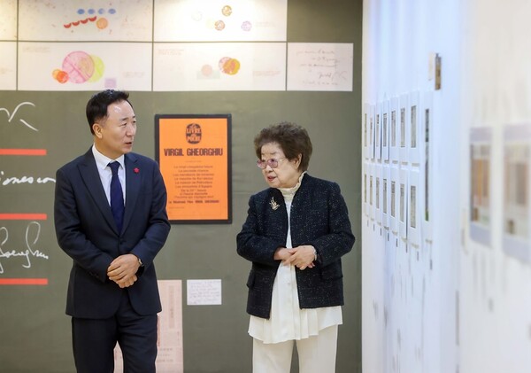 사진=신세계디에프