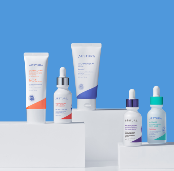 사진=아모레퍼시픽