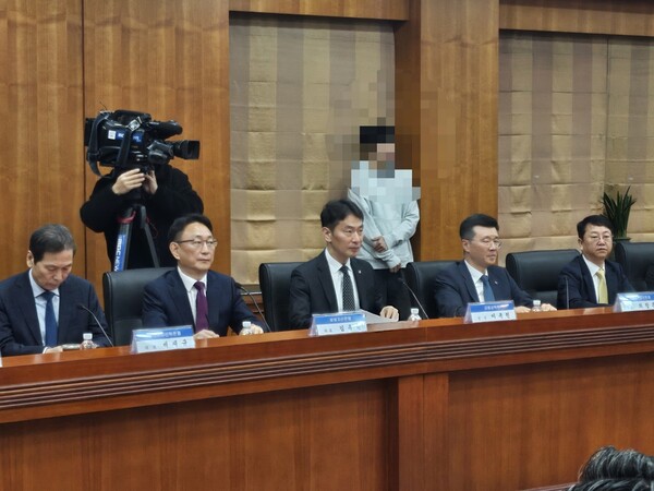 사진=박지혜 기자.