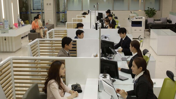 사진=새마을금고중앙회.