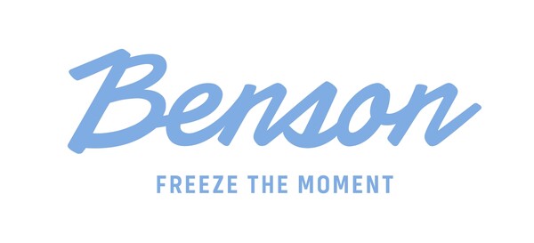 사진=한화갤러리아