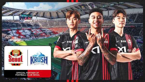 사진=롯데칠성음료