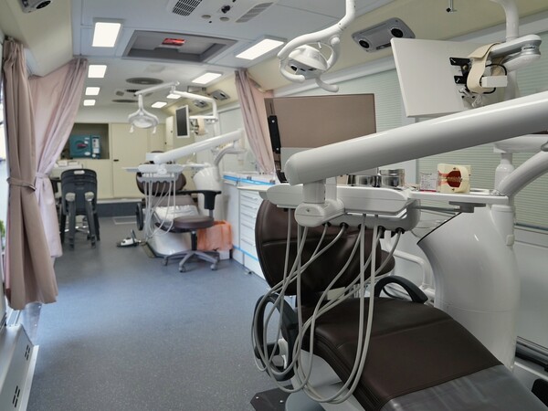 사진=롯데웰푸드