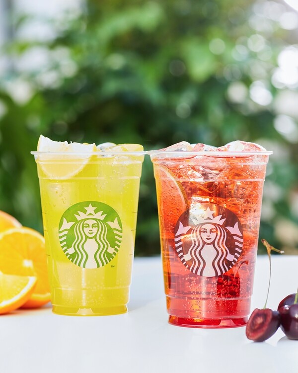 사진=스타벅스 코리아