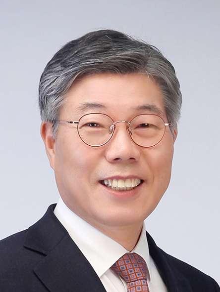 황병우 iM금융 회장, 사진=iM금융그룹