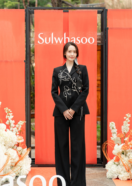 사진=아모레퍼시픽